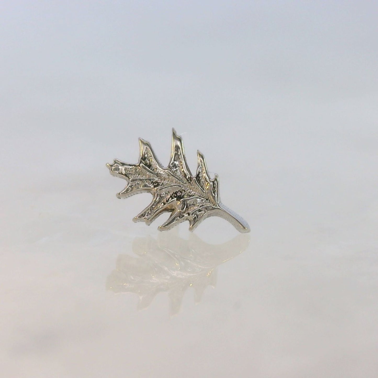 Oak Leaf 4A