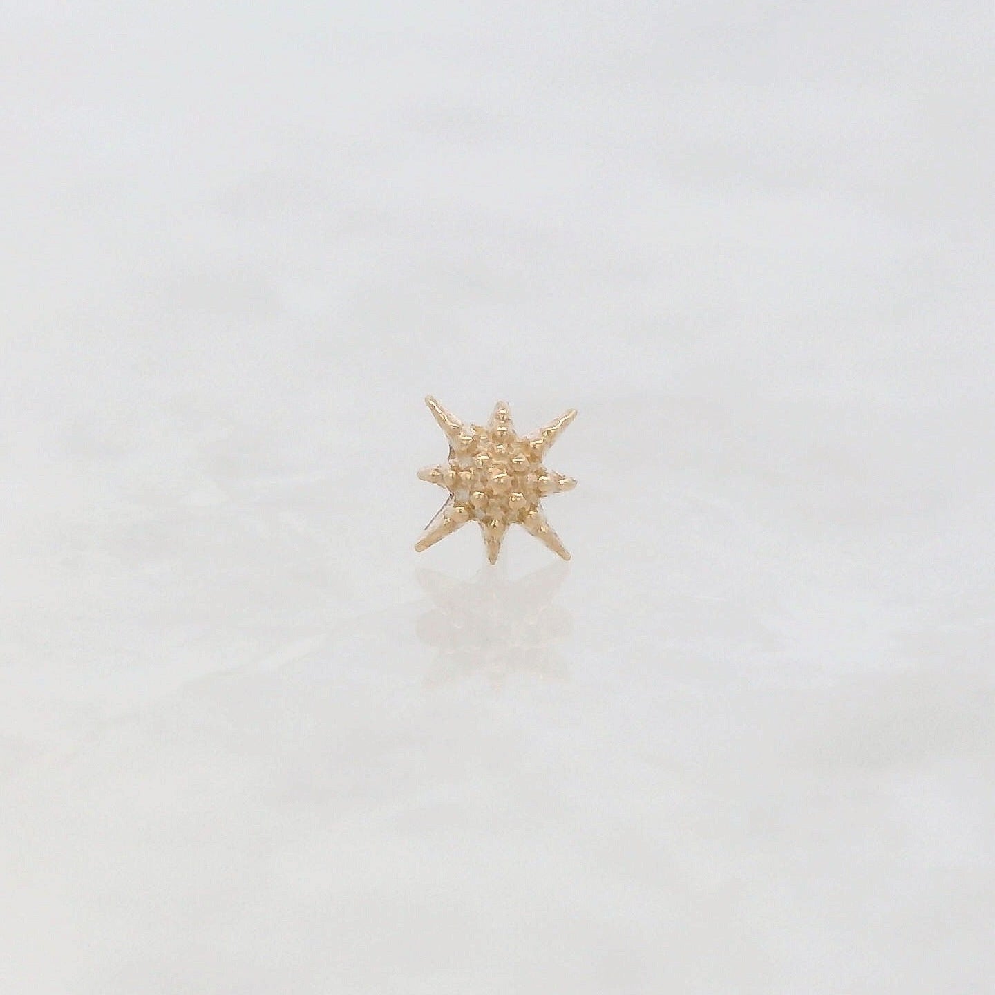 Twinkle