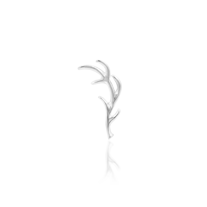 Antler - Flat