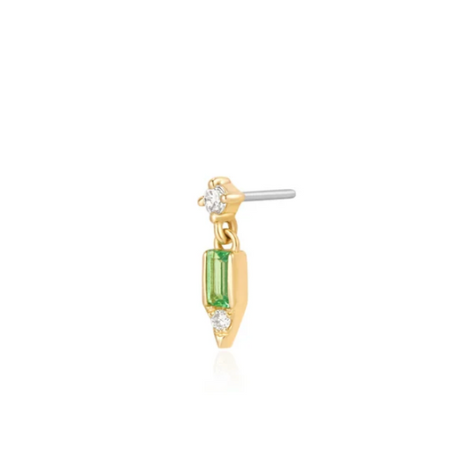 Vesper