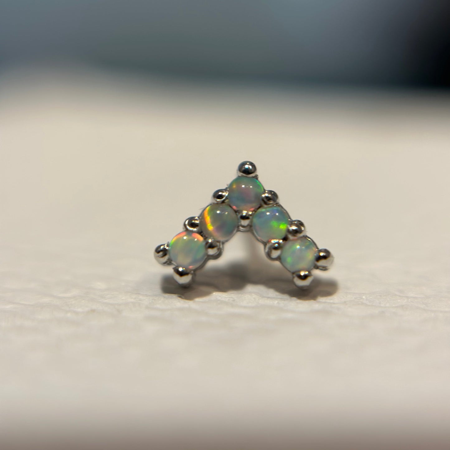 Apex