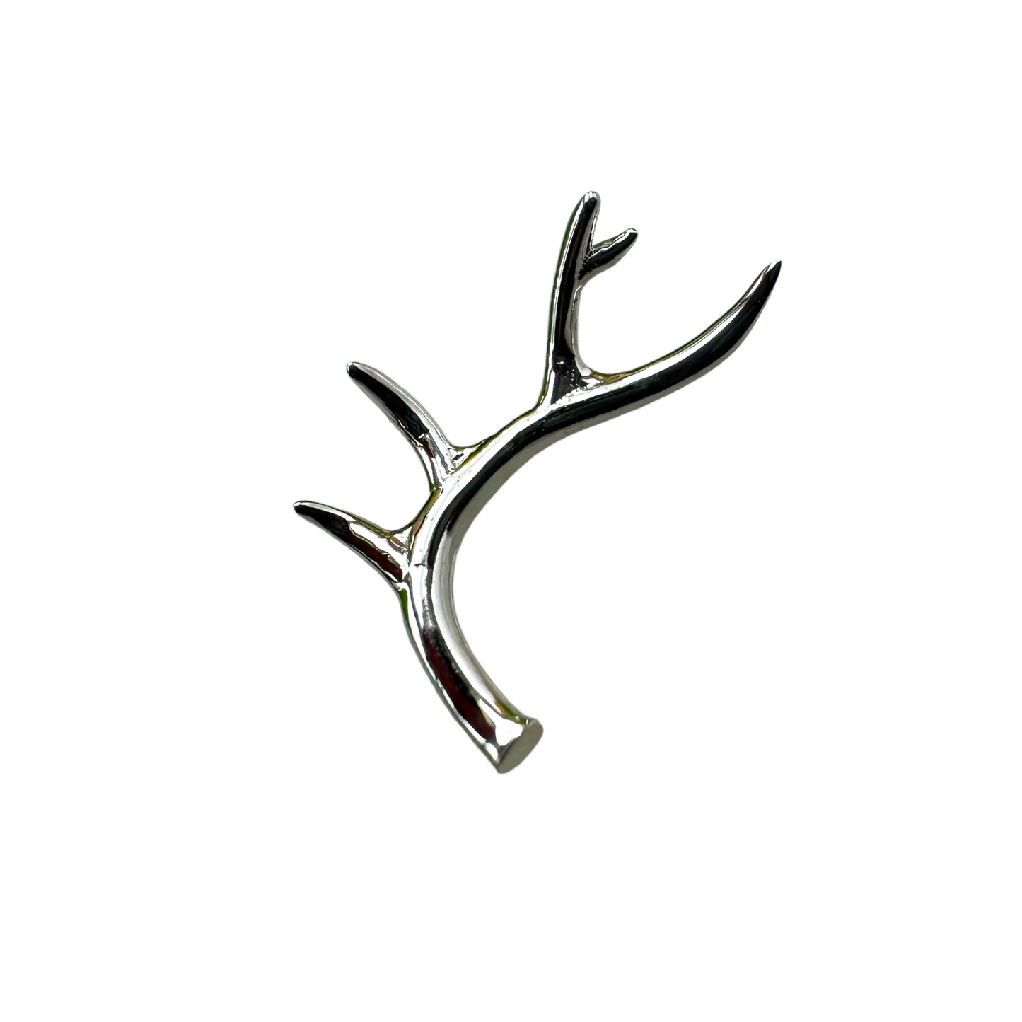 Antler