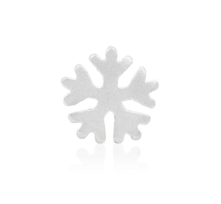 Snowflake (Flat)