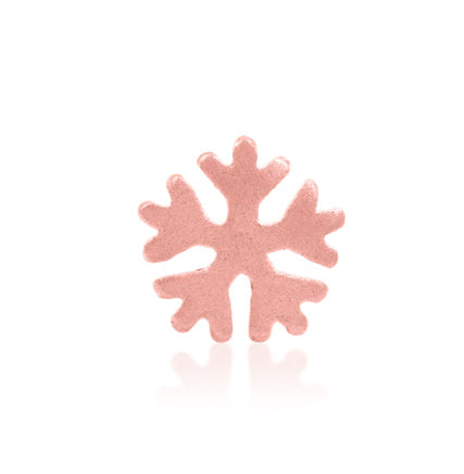 Snowflake (Flat)