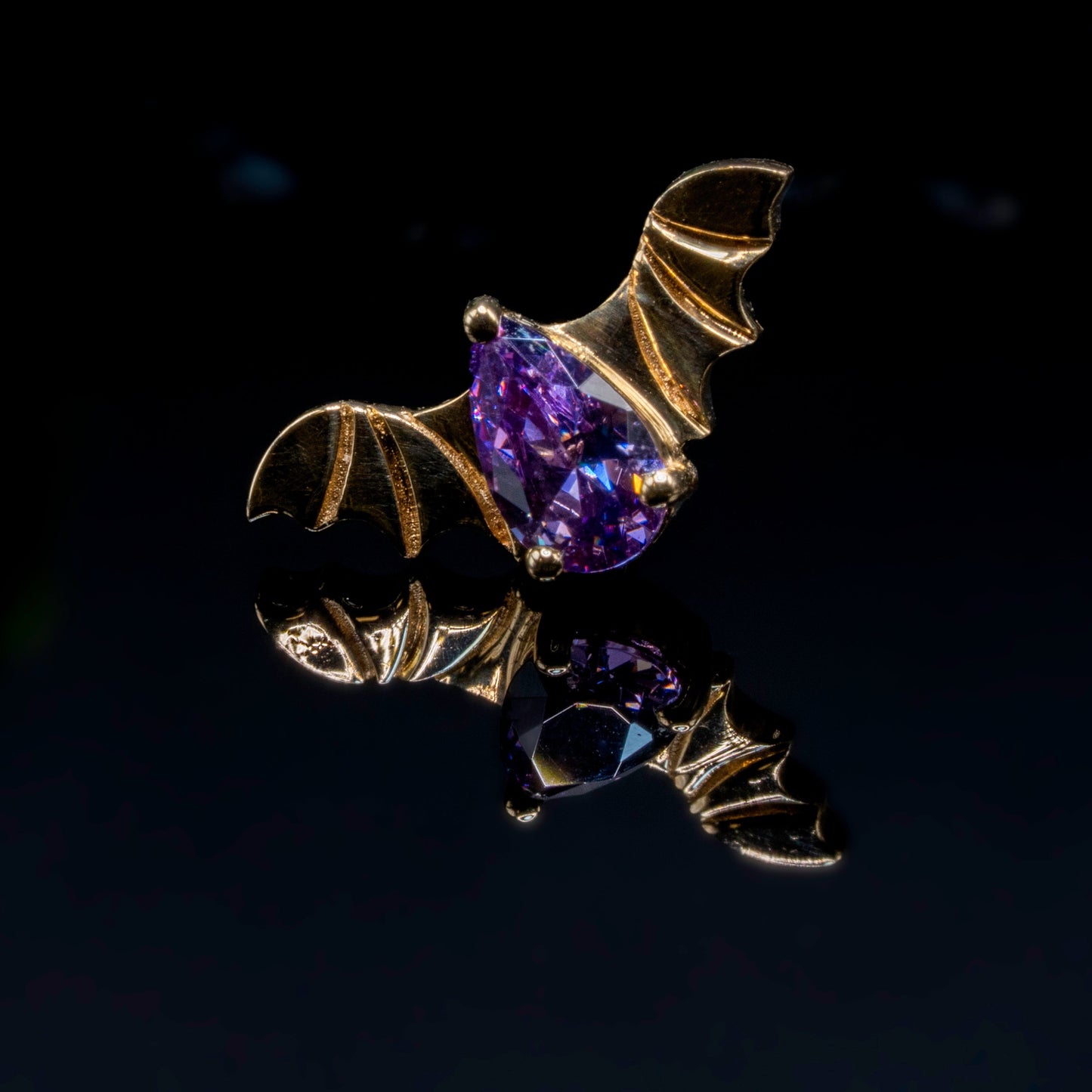 Bat