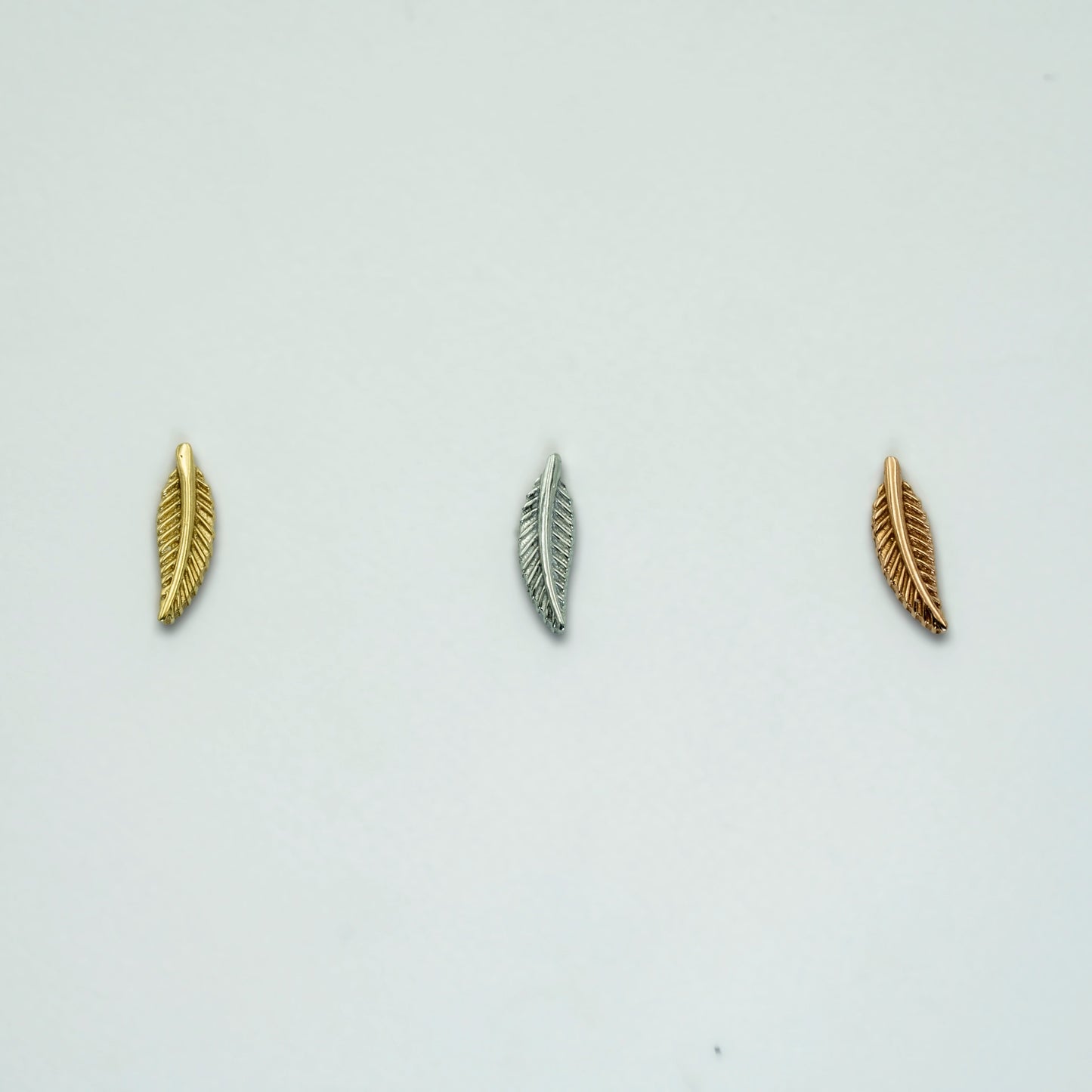 Long Leaf