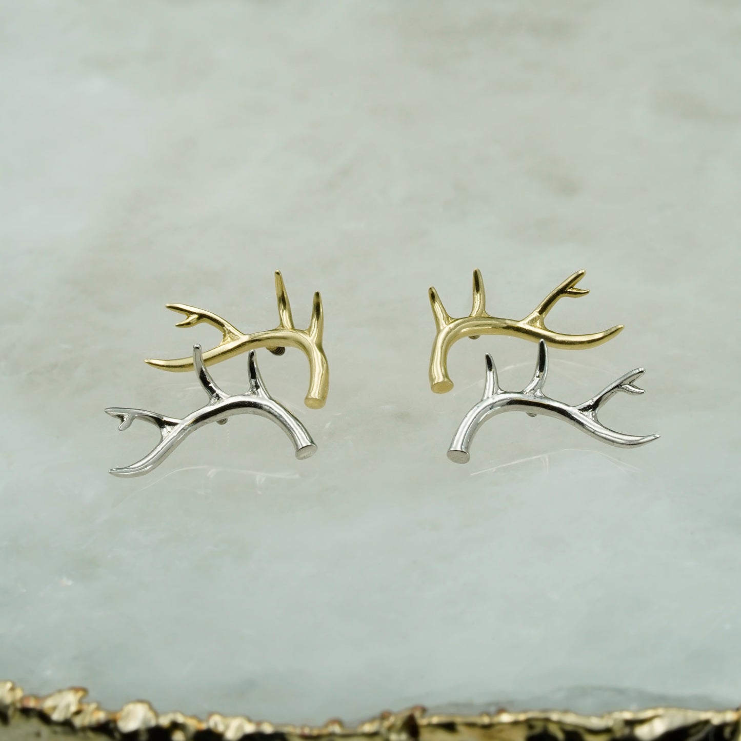 Antler