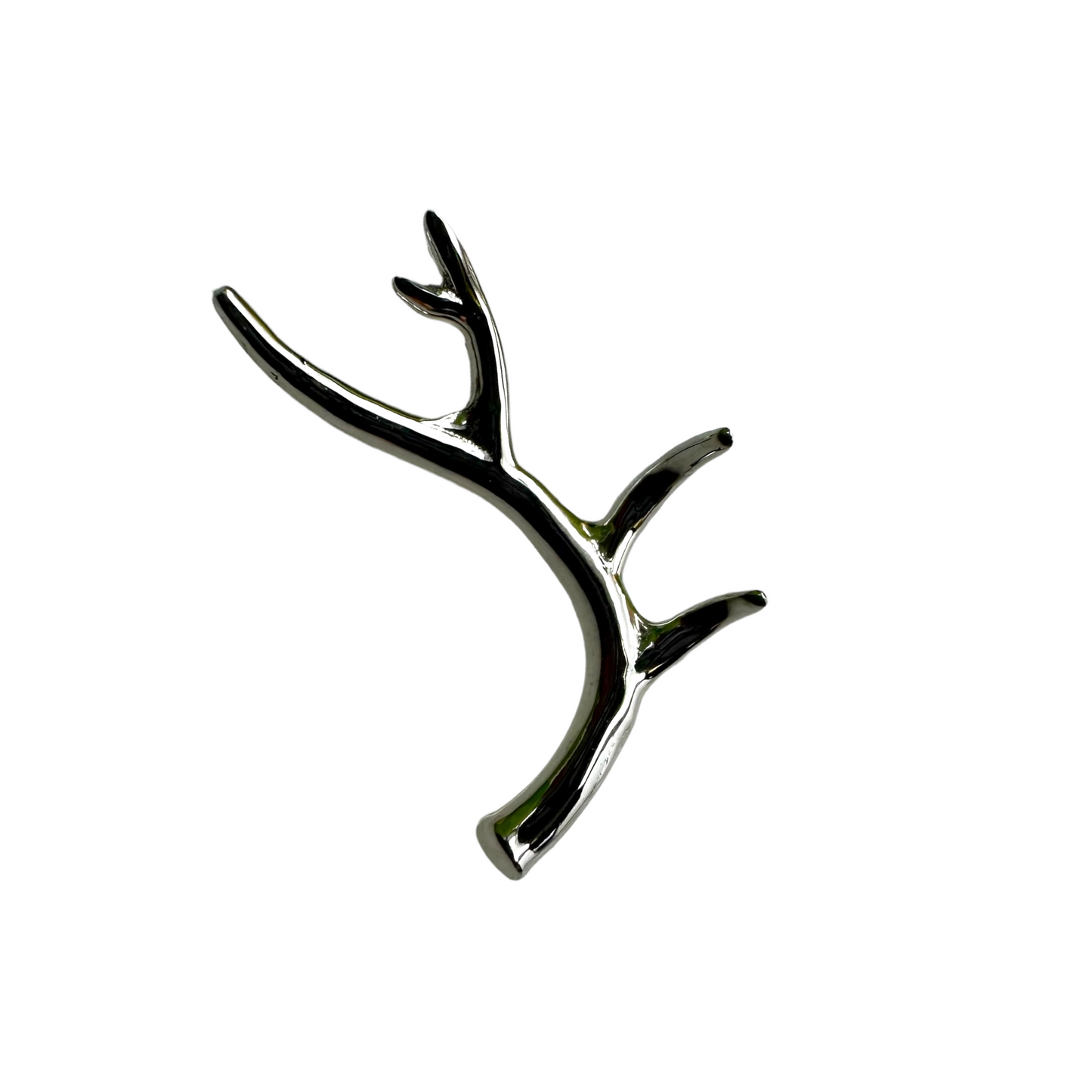 Antler