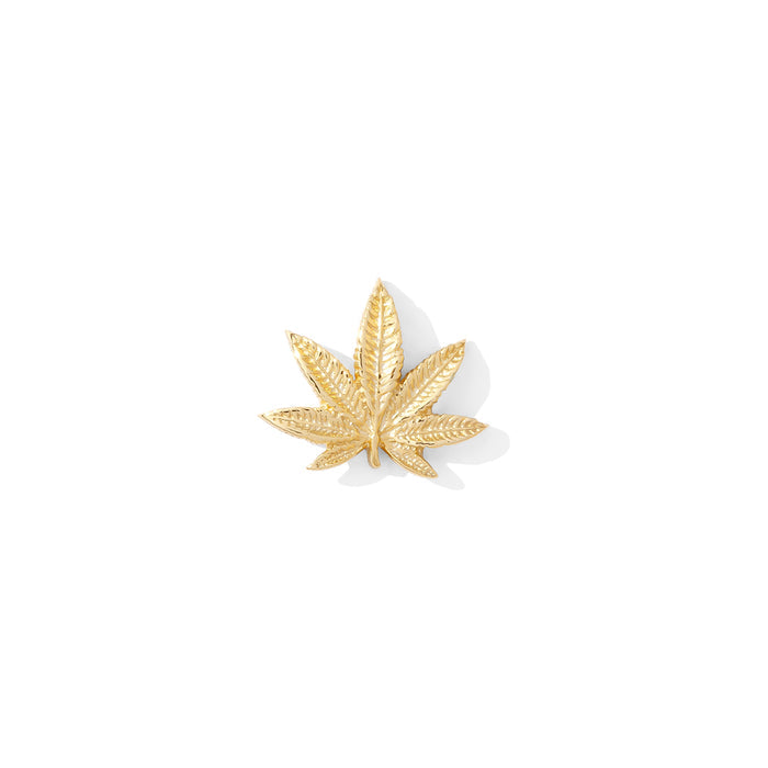 Ganja