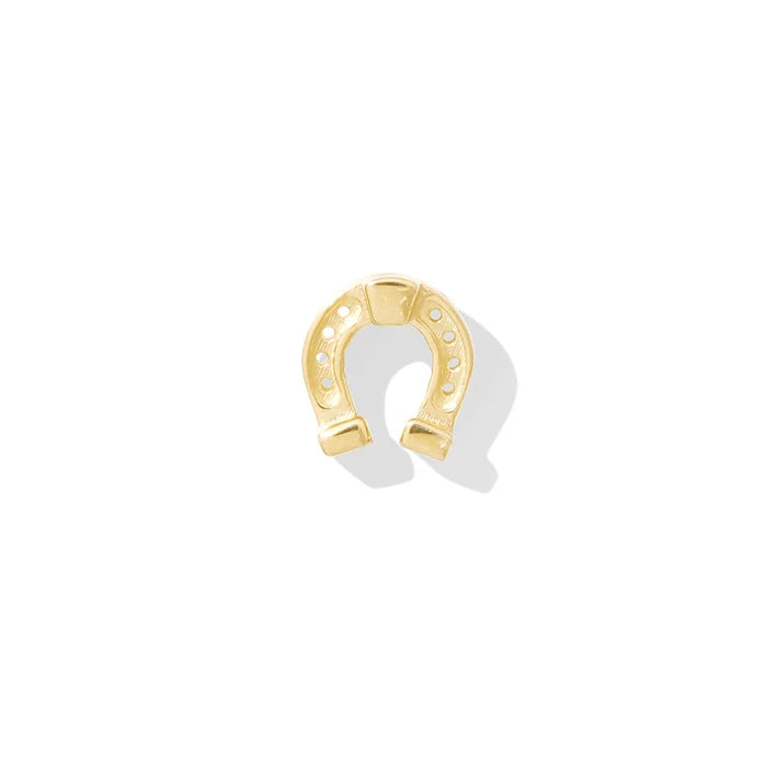 Horse Shoe