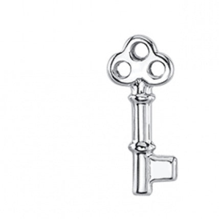 Skeleton Key