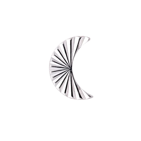 Laser Moon - Titanium