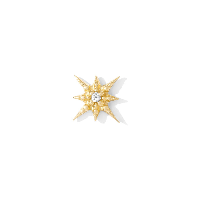 Lustre - Tooth Gem