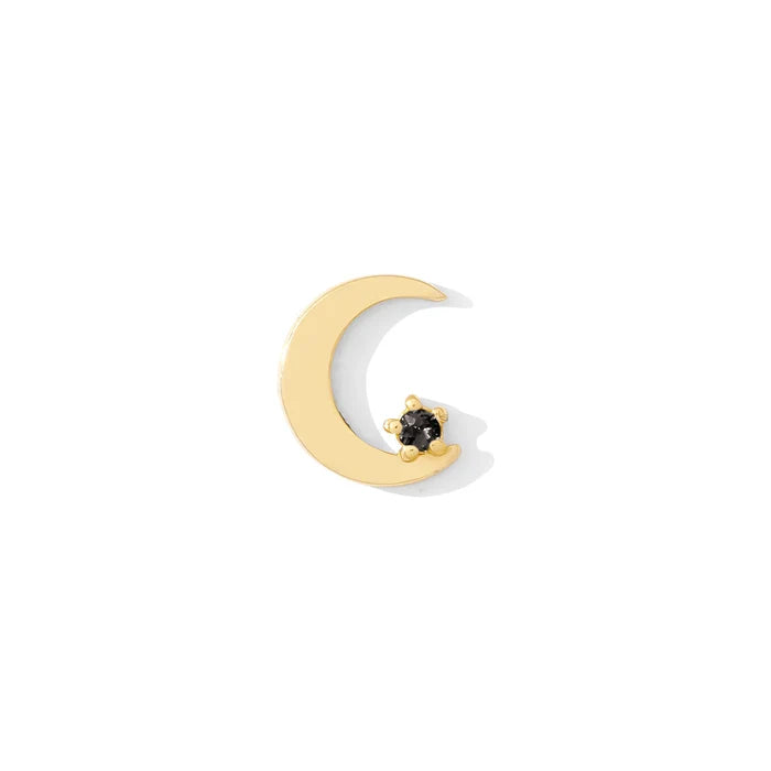 Moonshine