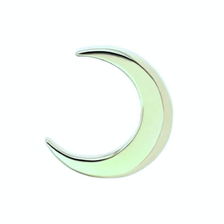 Crescent Moon