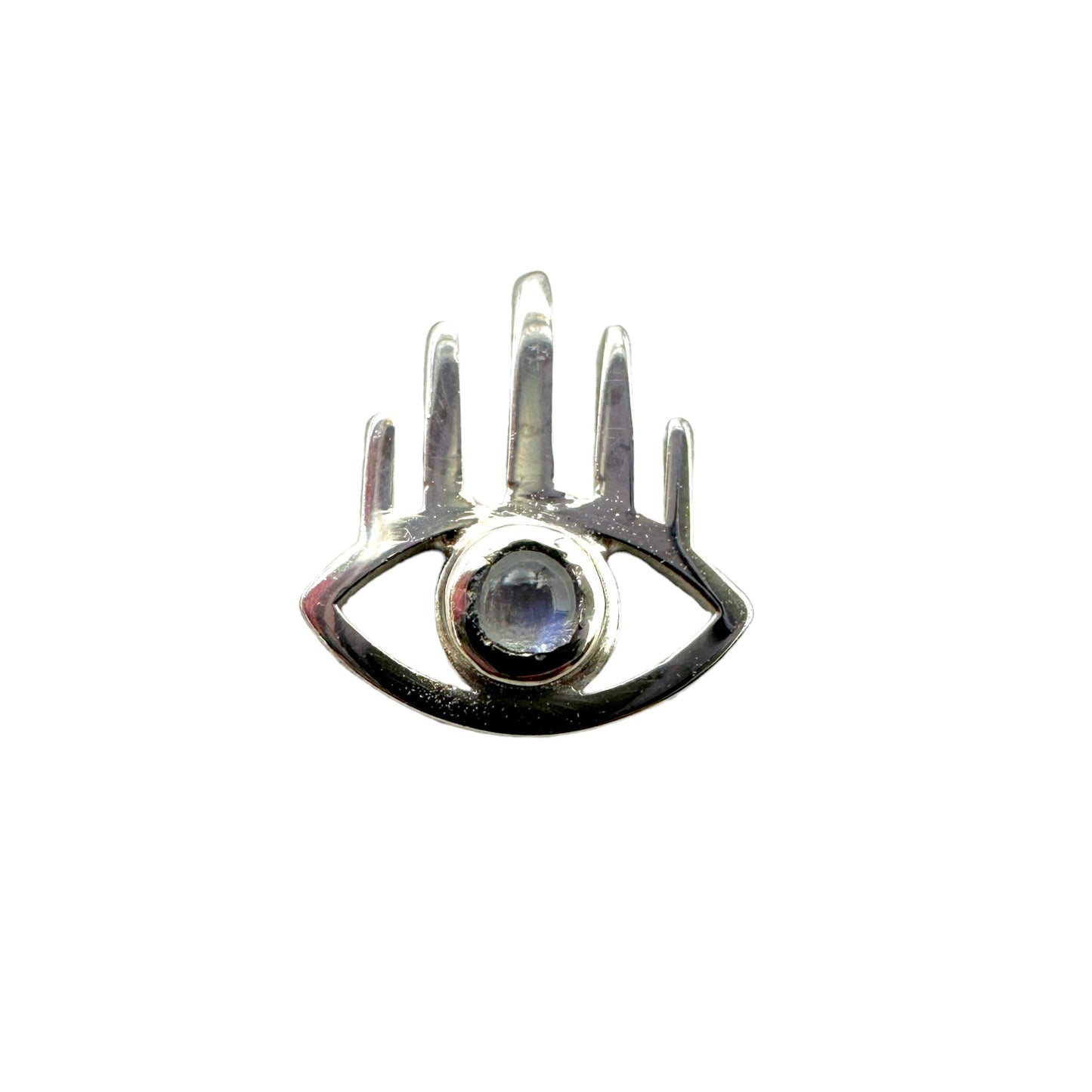 Amulet