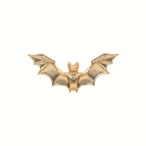 Vampire Bat