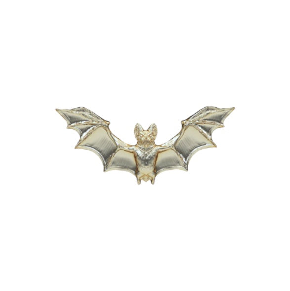Vampire Bat
