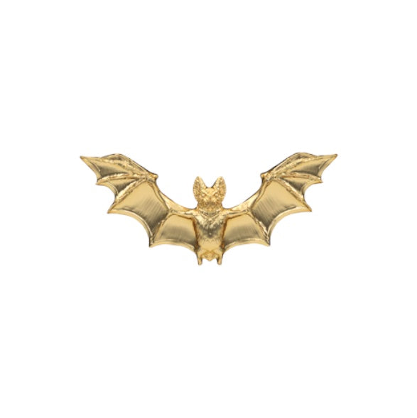 Vampire Bat