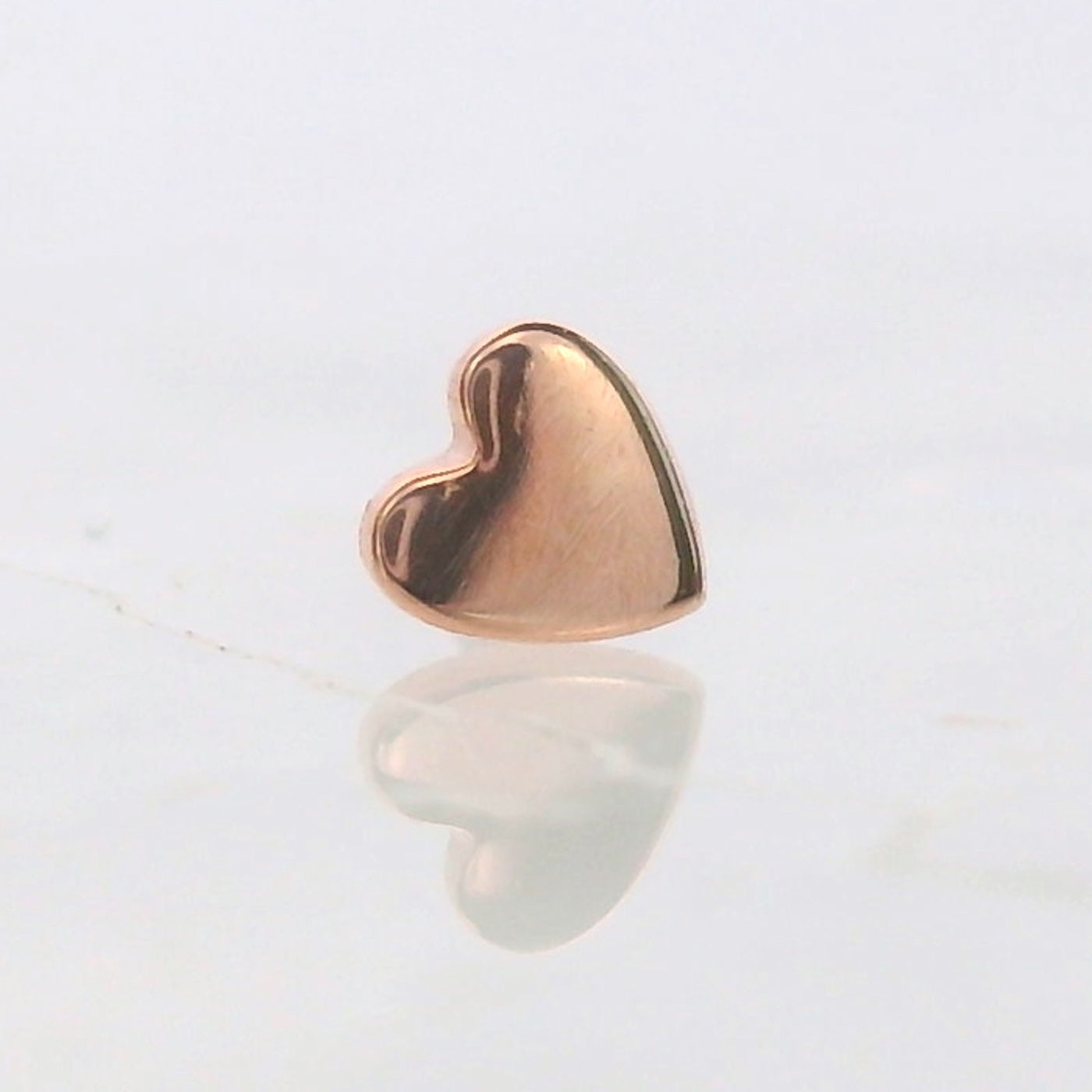 Tiny Heart
