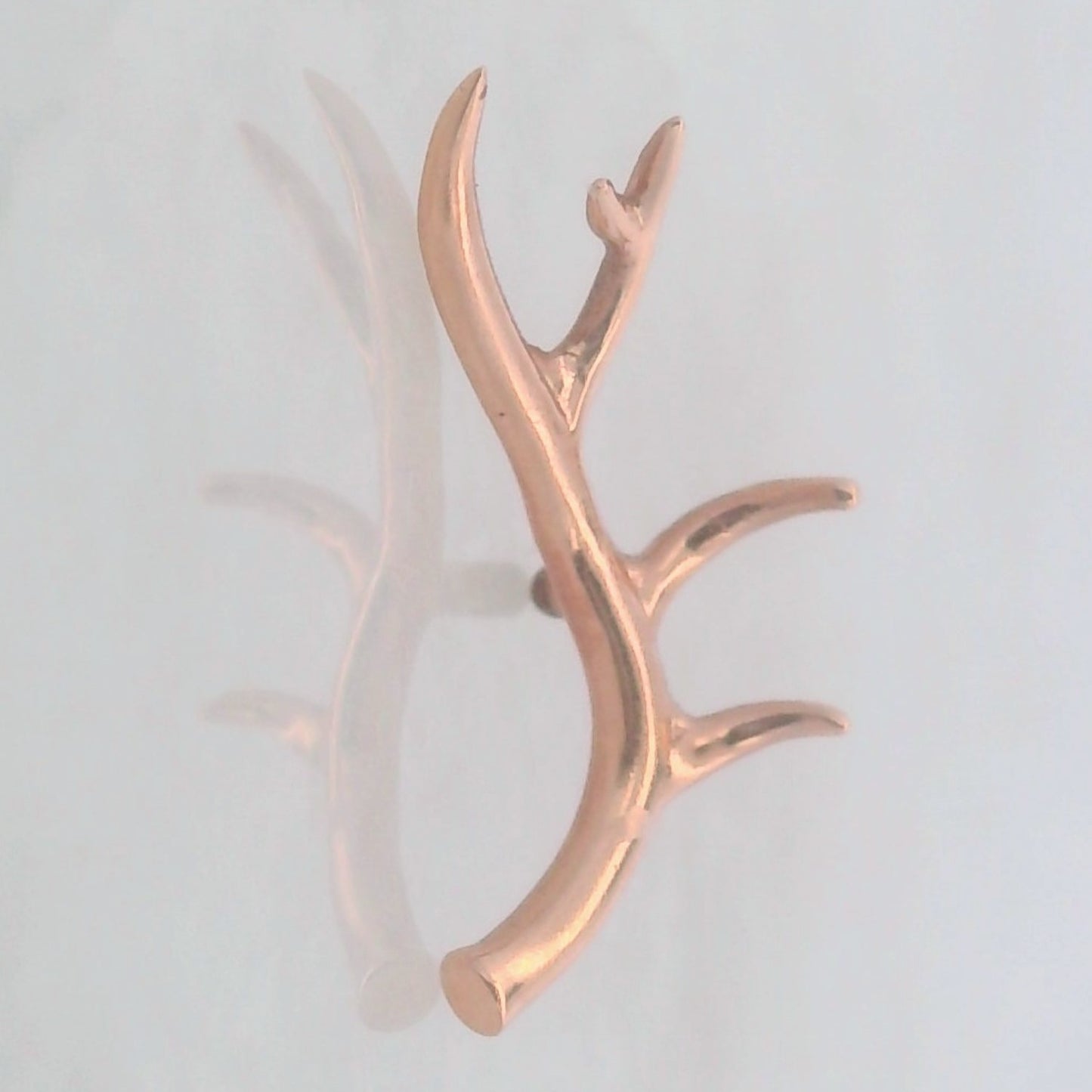 Antler