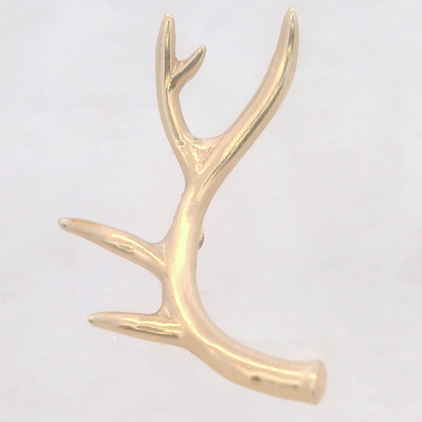 Antler