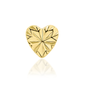 Laser Heart
