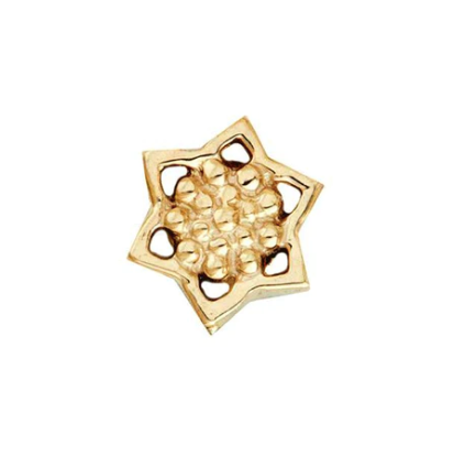 Tiny Micro Lotus