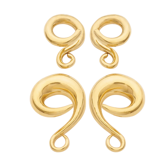 Classic Coils