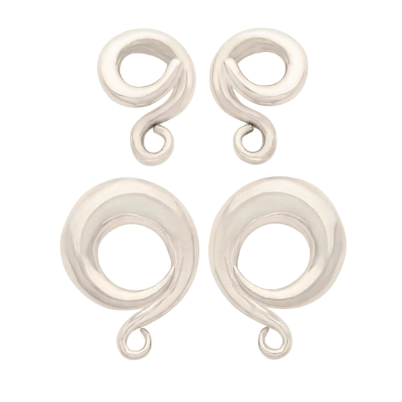 Classic Coils