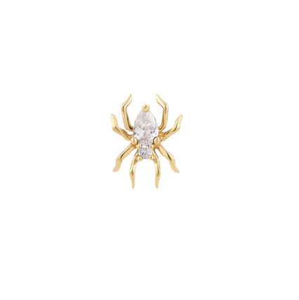 Arachne