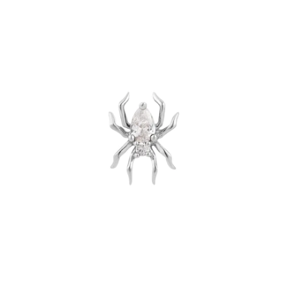 Arachne