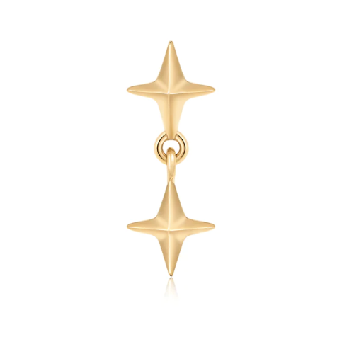 North Star
