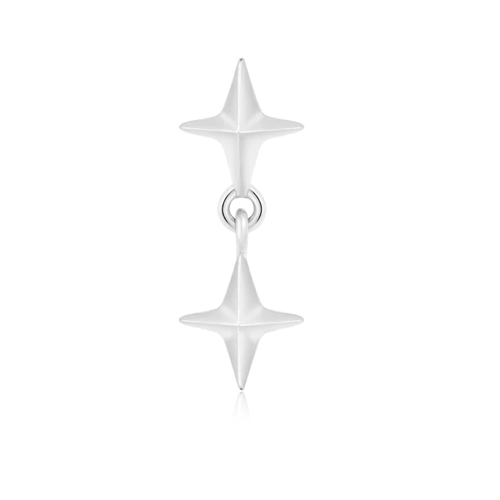 North Star