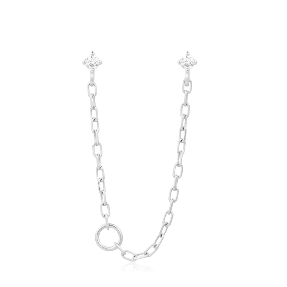 Double Vision - Double Threadless