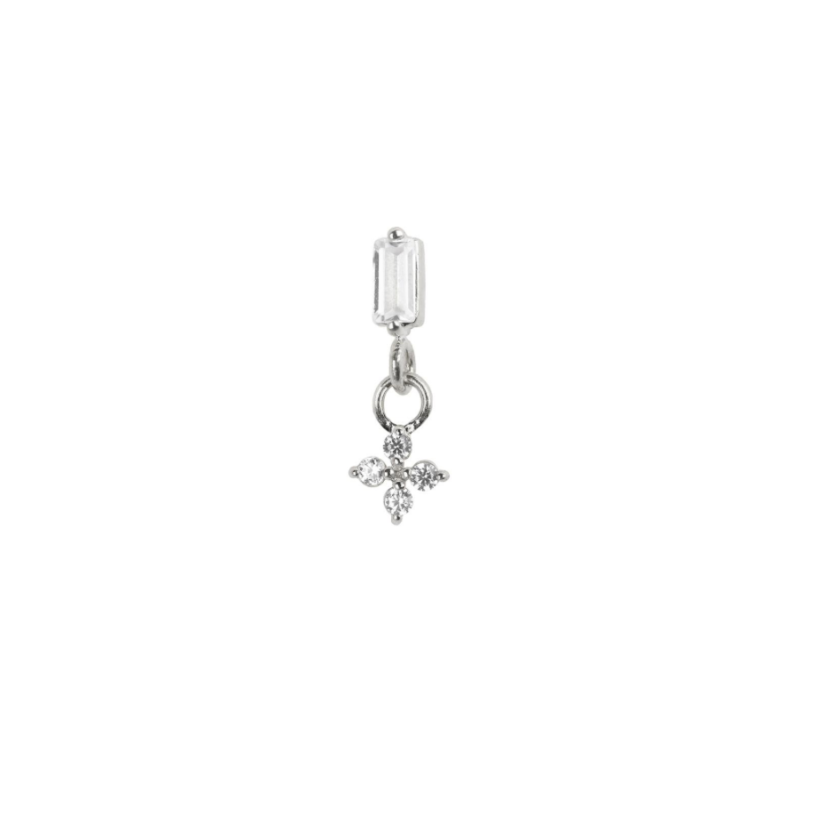 Rosa Dangle