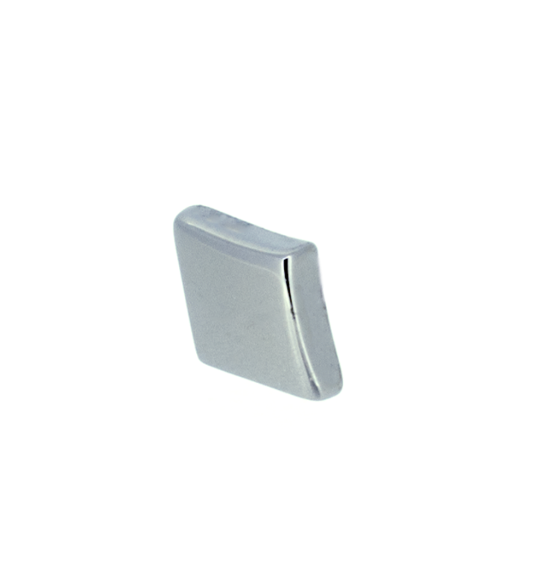 Rhombus