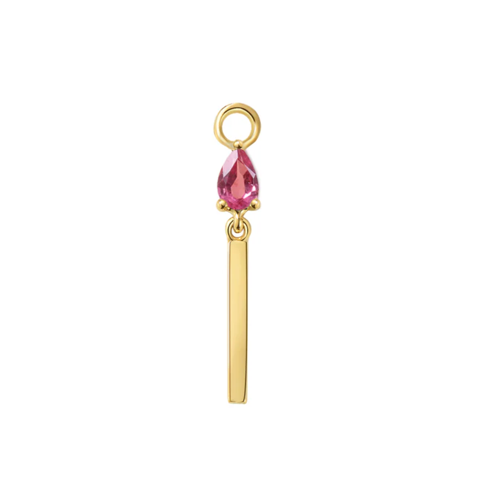 Jordana Charm