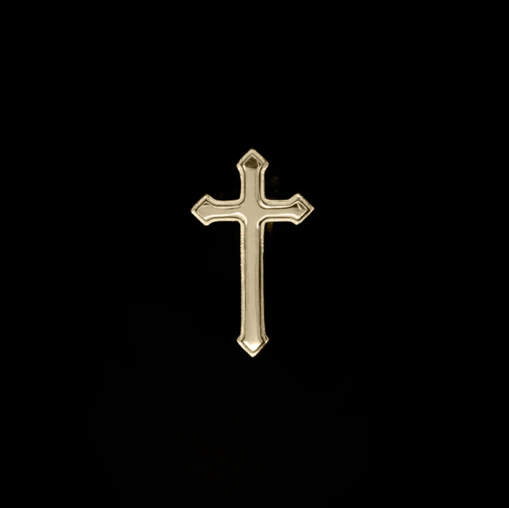 Crux