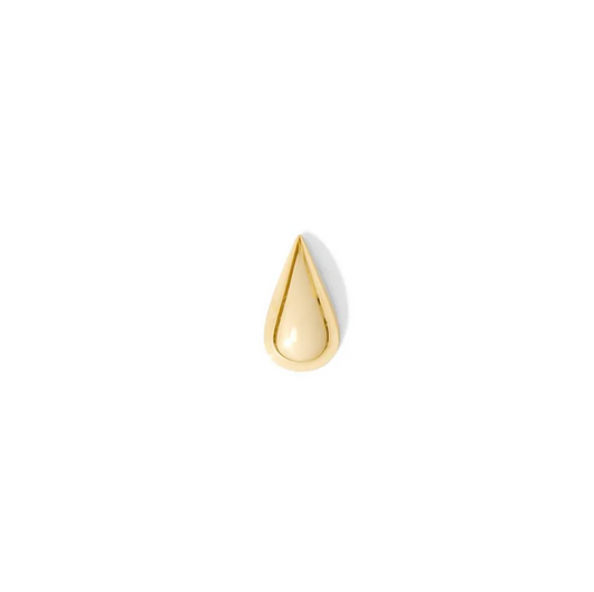 Dew Drop