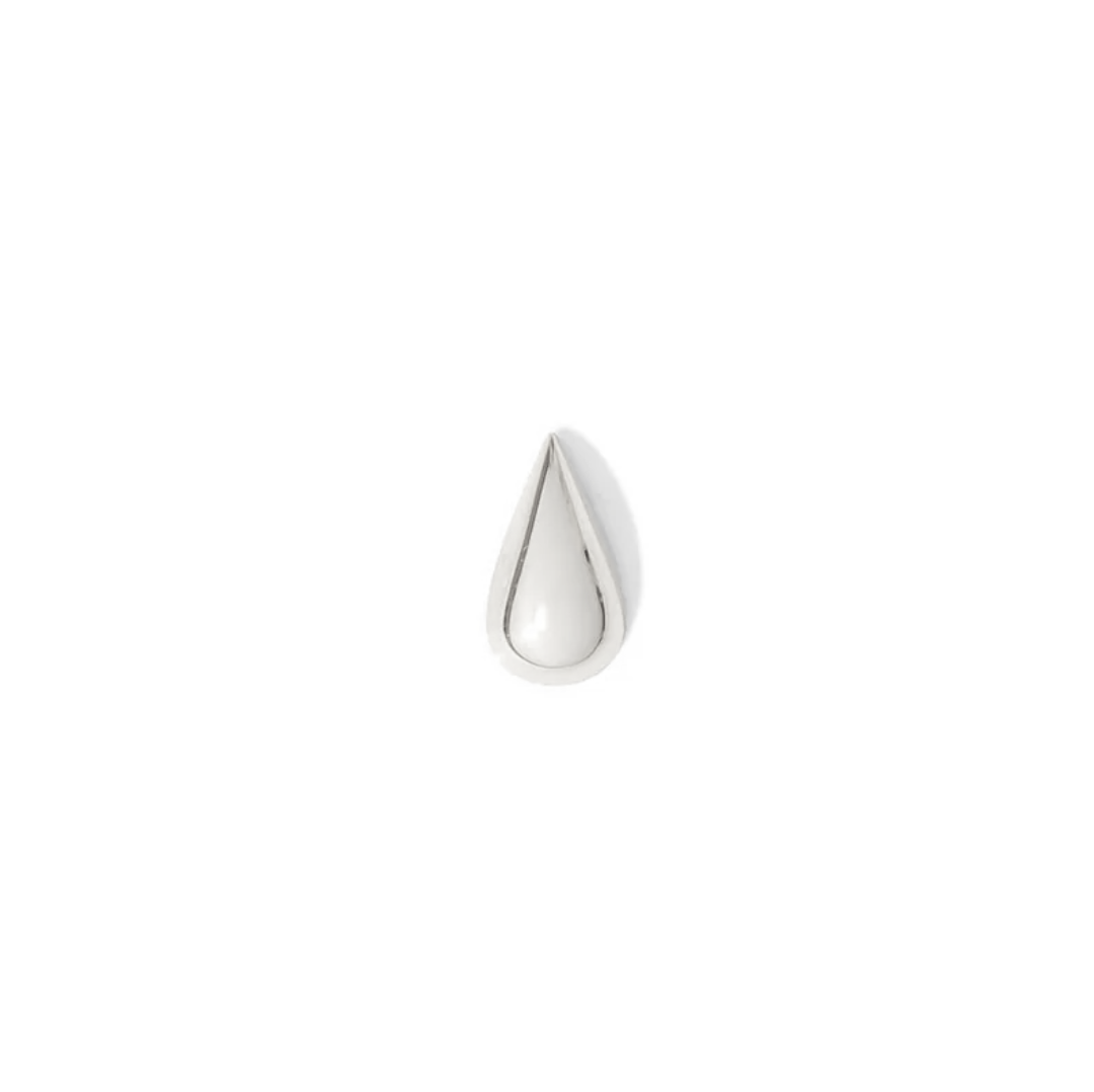 Dew Drop