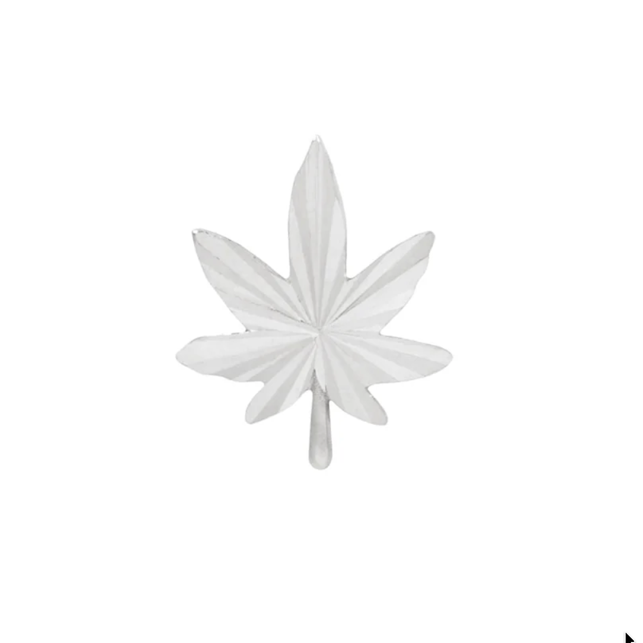 Kush