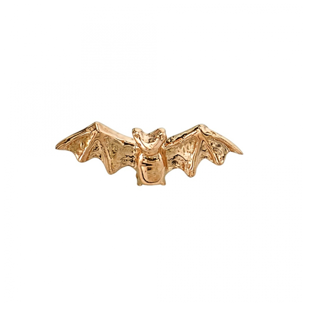 Realistic Bat