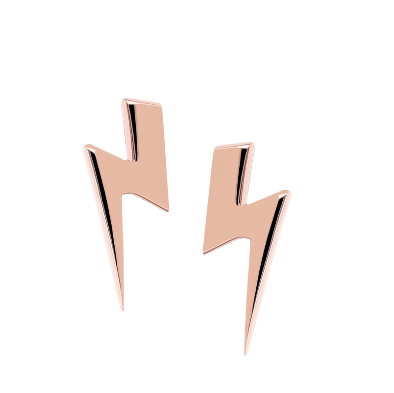 Lightning Bolt