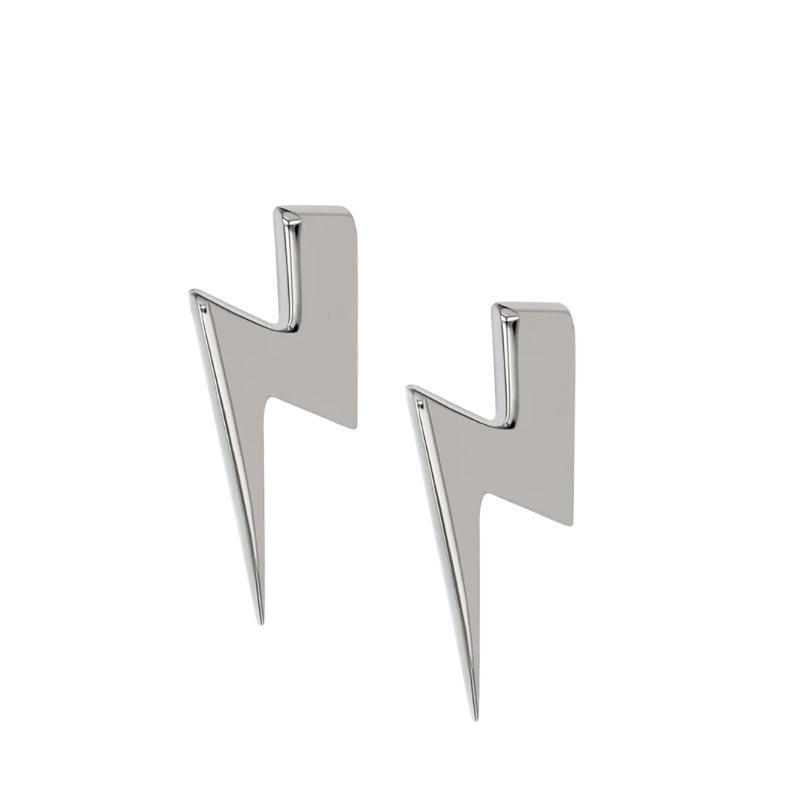 Lightning Bolt