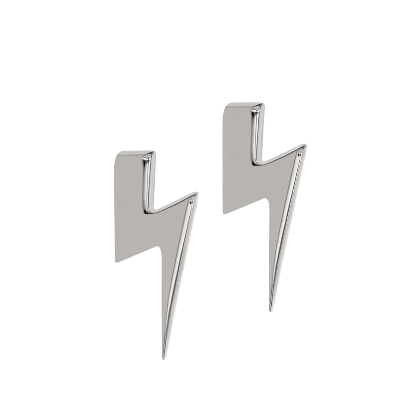 Lightning Bolt