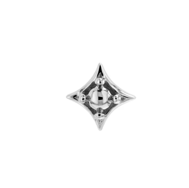 Zara Bead