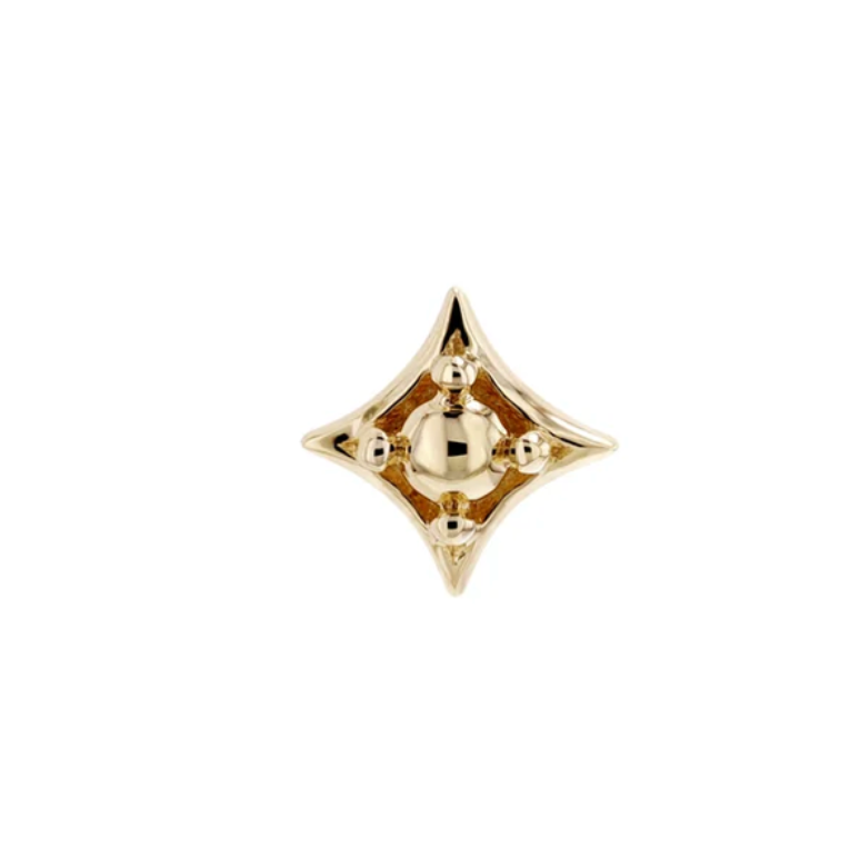 Zara Bead