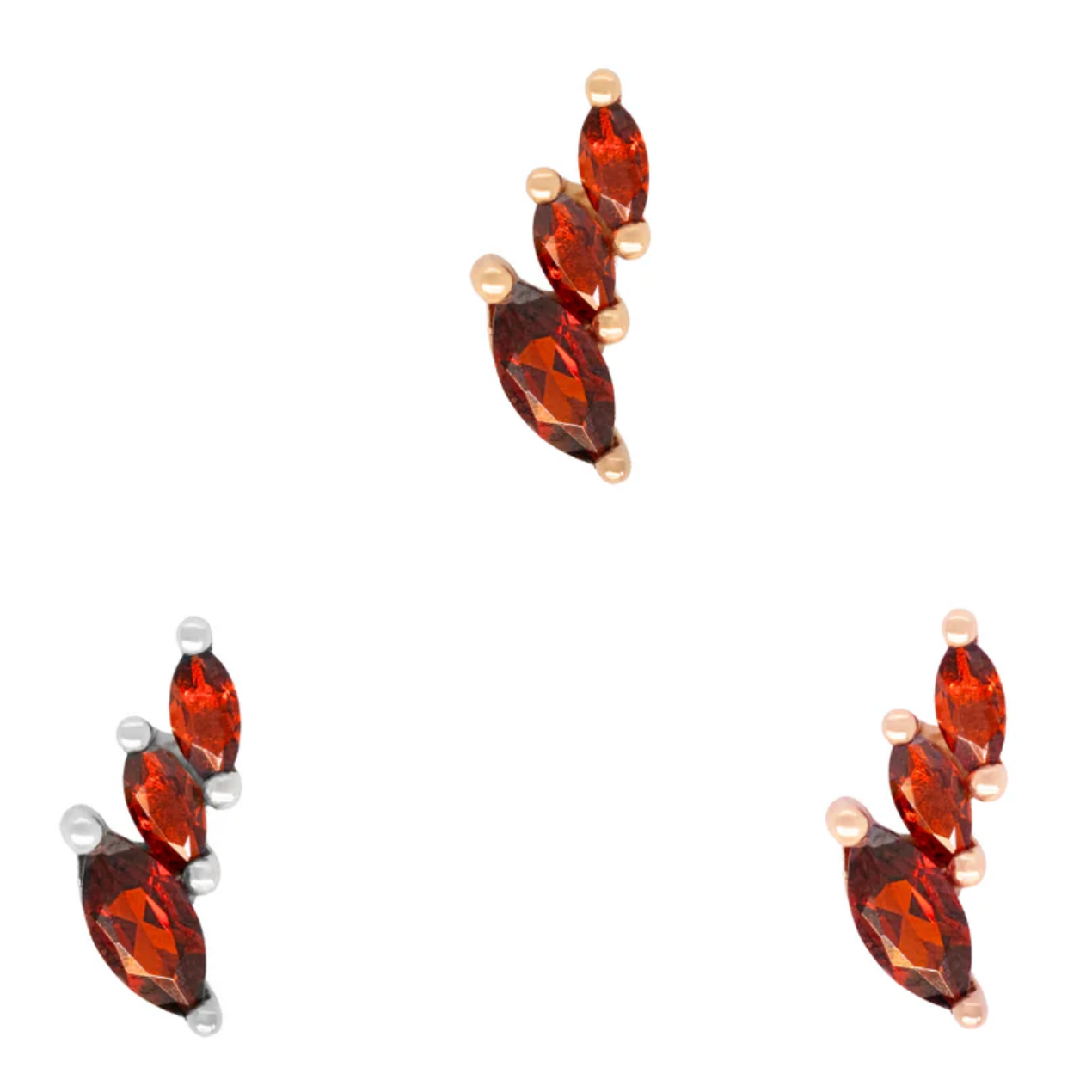 Multiplicity