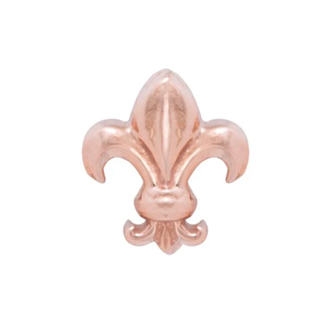 Fleur